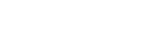 网络ddos攻击软件软件合作伙伴品牌5